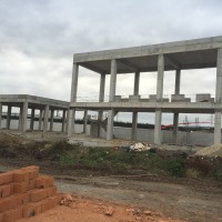 Çorlu Ergene OSB